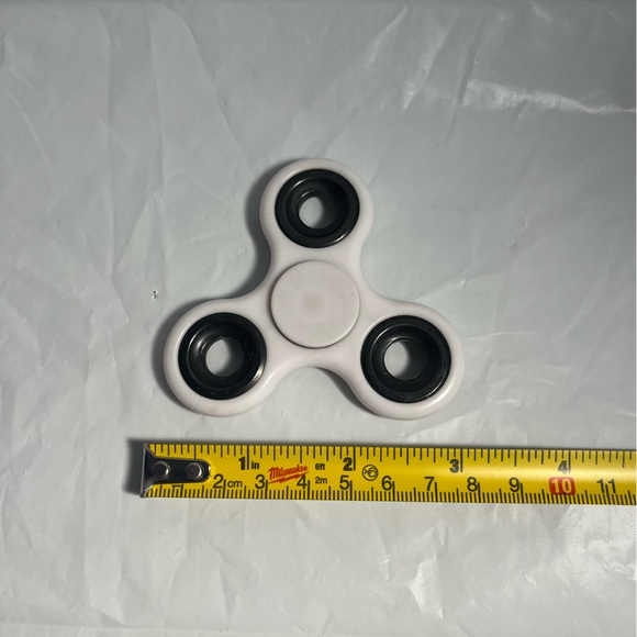 Fidget toy bundle - Picture 3 of 9